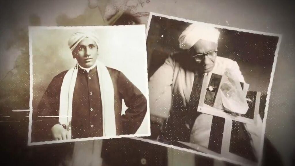 स्पेस सेंटर में जाना चाहिए इससे विज्ञान के प्रति आपकी जिज्ञासा बढ़ेगी,बोले पीएम मोदी 1 1000484343