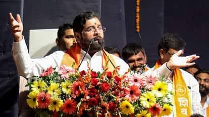  महाराष्ट्र में बंद नहीं होगी लाडकी बहिन योजना,उपमुख्यमंत्री एकनाथ शिंदे ने की बड़ी ऐलान