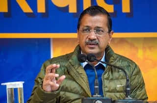  चुनाव आयोग कहां है और संसद कहां है,गुंडागर्दी खुलेआम हो रही है,आप सांसद ने लगाया बड़ा आरोप
