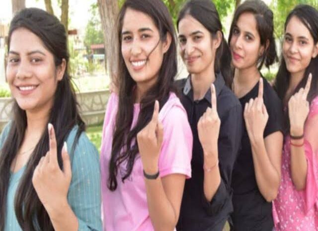 दिल्ली में मॉल,होटल और सैलून से लेकर ब्यूटी पार्लर तक सभी जगह मिलेगी बंपर छूट,बस आपको करना होगा ये काम