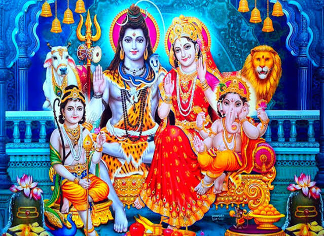  इस दिन है महाशिवरात्रि,जानिए शुभ मुहूर्त और पूजा विधि
