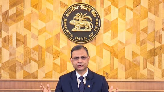  होम लोन और कार लोन हो सकते हैं सस्ते,RBI ने 5 साल बाद ब्याज दर में किया कटौती का ऐलान
