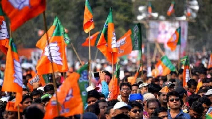 भाजपा की जीत पर बोले तेजस्वी-ये बिहार है उन्हें समझना पड़ेगा 1 IMG 20250209 WA0017