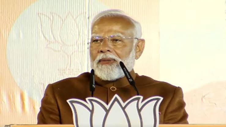 14 फरवरी के बाद दिल्ली सीएम का होगा शपथग्रहण,देशभर से पहुंचेंगे नेता