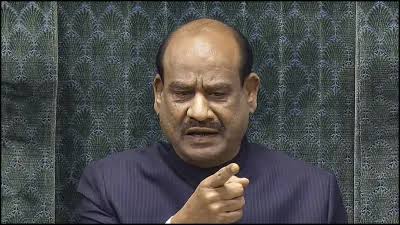 नया आयकर बिल भी आज संसद में होगा पेश,विपक्षी द्वारा किया जाएगा जमकर हंगामा!