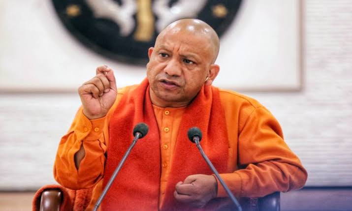 जल्द होगा योगी मंत्रिमंडल का विस्तार,पुराने चेहरों को मिल सकती है बड़ी जिम्मेदारी