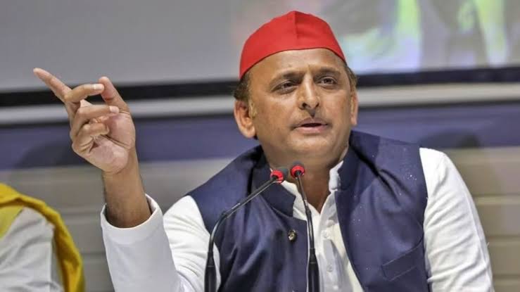 महाकुंभ की बढ़ाई जा सकती है समय सीमा!अखिलेश यादव ने सरकार से की बड़ी मांग