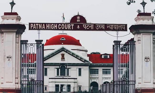 अनंत सिंह को अब उच्च न्यायालय का खटखटाना होगा दरवाजा,जमानत याचिका को आज कोर्ट ने की खारिज