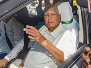 महाकुंभ को लेकर लालू यादव ने दिया बड़ा बयान,कहा-फालतू का है कुंभ