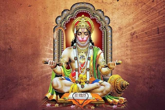 बन जाएंगे हर बिगड़े काम,प्रत्येक मंगलवार के दिन अवश्य करें इन चमत्कारी मंत्रों का जप