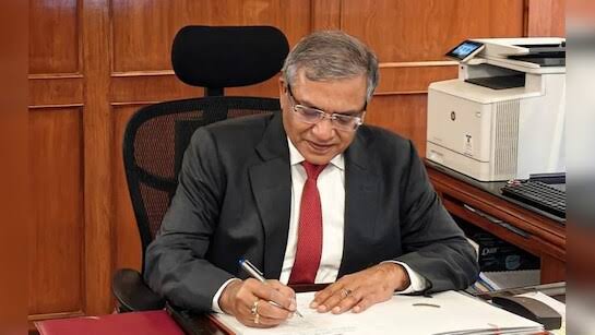 मुख्य निर्वाचन आयुक्त की हुई नियुक्ति,2029 तक जिम्मेदारी संभालेंगे ज्ञानेश कुमार