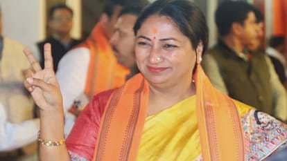 रेखा गुप्ता के राजतिलक में पीएम मोदी समेत कई बड़े नेता रहेंगे मौजूद,रामलीला मैदान में होगा शपथ ग्रहण समारोह