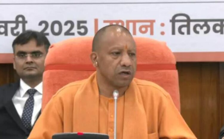 मेधावी छात्राओं को स्कूटी देगी योगी सरकार,बजट में आज महिलाओं के लिए हुआ बड़ा ऐलान