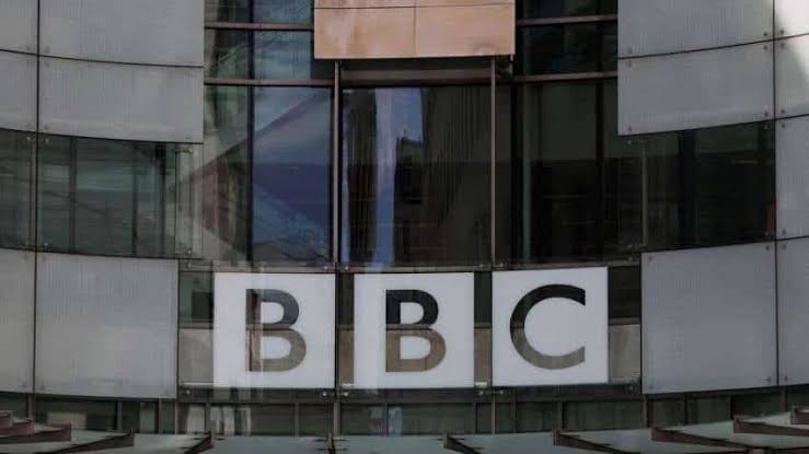 BBC इंडिया की बढ़ी मुश्किलें,ED ने इस मामले में लगाया 3 करोड़ का जुर्माना