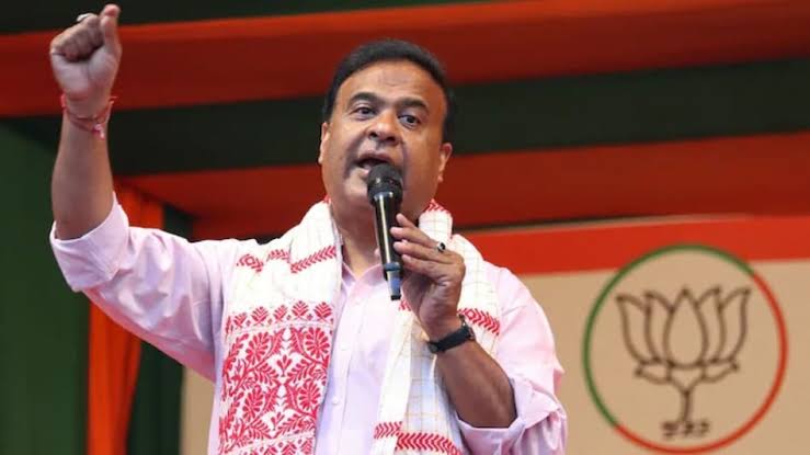 पिछले 90 सालों से चली आ रही मुस्लिमों की परंपरा को सरकार ने की खत्म,लोगों का विरोध हुआ शुरू