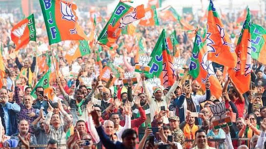 कांग्रेस ने राजीव गांधी को बताया बेहद शानदार प्रधानमंत्री,मणिशंकर अय्यर ने भाजपा नेताओं पर किया पलटवार 1 1000487998