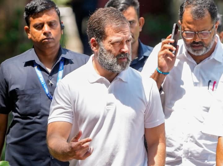 बिहार विधानसभा चुनाव भी लड़ सकते है कन्हैया कुमार,कांग्रेस के लिए बन चुके हैं उम्मीद 1 1000488437