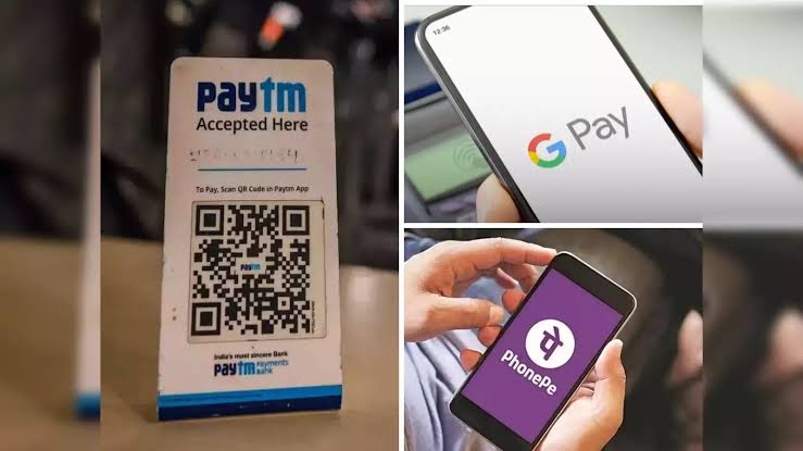 अगले महीने से इन नंबरों पर नहीं चलेगा UPI,Google Pay,PhonePe और Paytm यूज करने वाले ध्यान दें 1 1000495508