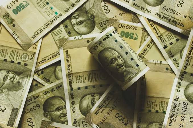 इस शेयर ने एक लाख रुपए को बना डाला 1.09 करोड़,इस कंपनी का शेयर बना मल्टीबैगर स्टॉक 1 1000495522