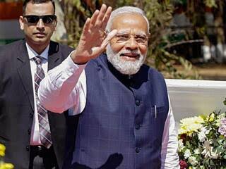 हिंदुस्तान के आगे अब गिड़गिड़ा रहा है बांग्लादेश,निकल गई हेकड़ी! 1 1000495830