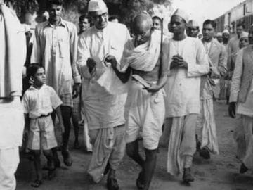 आज 113 साल का हुआ बिहार,धूमधाम से मनाया जा रहा है बिहार दिवस 1 1000496165