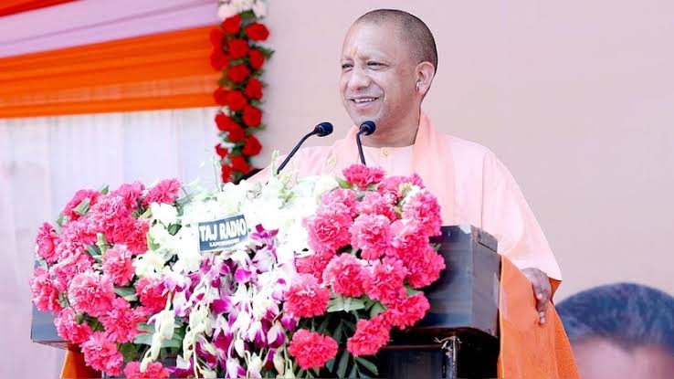 राष्ट्रपति,पीएम मोदी और सीएम योगी समेत कई नेताओं ने दी बिहार दिवस की शुभकामनाएं,तारीफ में कह दी बड़ी बातें 1 1000496211