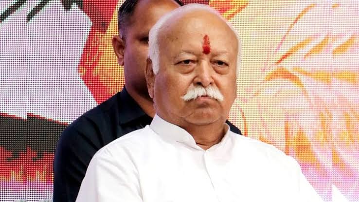 अगले महीने तक भाजपा को मिलेगा नया राष्ट्रीय अध्यक्ष,नामों पर जल्द लगेगी मुहर 1 1000497415