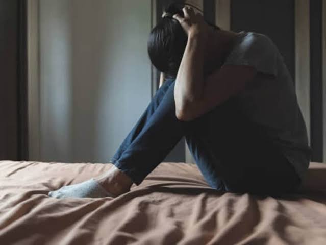 यूपी में तीन लड़कियों को नौकरी का झांसा देकर होती रही हैवानियत,सीक्रेट वीडियो बना जंजाल! 1 1000497708