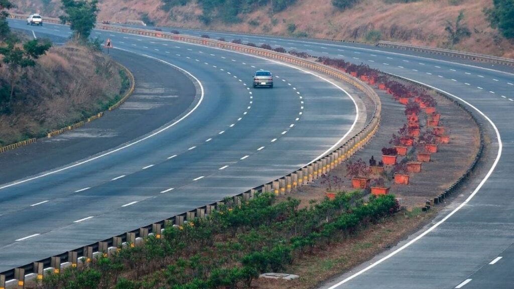 विध्यांचल से काशी का सफर होगा अब बेहद आसान,सीएम योगी ने कर दिया बड़ा ऐलान 1 1000498753