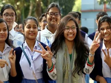 आज आएगा बिहार बोर्ड 10वीं का रिजल्ट,जानिए कैसे कर सकते हैं चेक? 1 1000499252