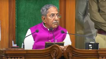 शिक्षकों के ट्रांसफर-पोस्टिंग पर विपक्ष ने नीतीश सरकार से किया सवाल,बोले RJD विधायक-बिहार सरकार के खजाने में पैसा ही नहीं है