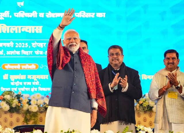 इस खास रणनीति के साथ बिहार चुनाव में उतरेगी भाजपा,शीर्ष नेताओं ने कर लिया तय!