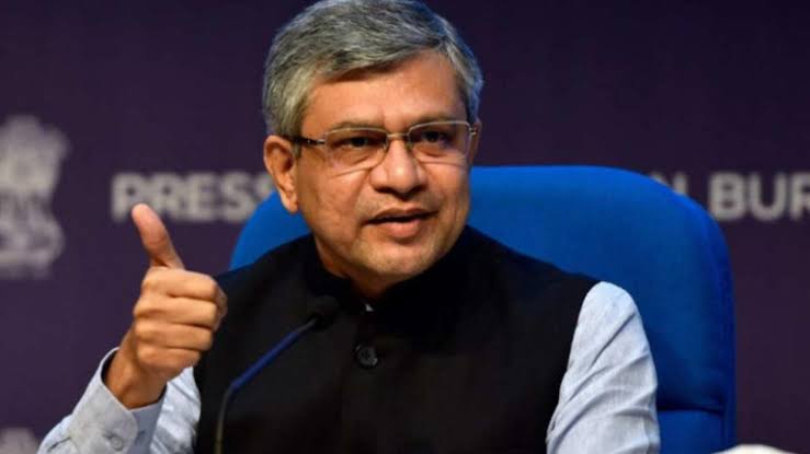 सोनप्रयाग से केदारनाथ तक बनेगी 12.9 किलोमीटर लंबी रोपवे,परियोजना को मिली मंजूरी