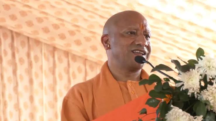 चुनाव से पहले सीएम योगी ने खेला बड़ा दांव,सभी पिछड़े समाज से आने वाले महापुरुषों के नाम पर शुरू की योजना! 1 IMG 20250306 WA0016
