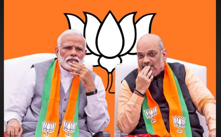 चुनाव से पहले सीएम योगी ने खेला बड़ा दांव,सभी पिछड़े समाज से आने वाले महापुरुषों के नाम पर शुरू की योजना!