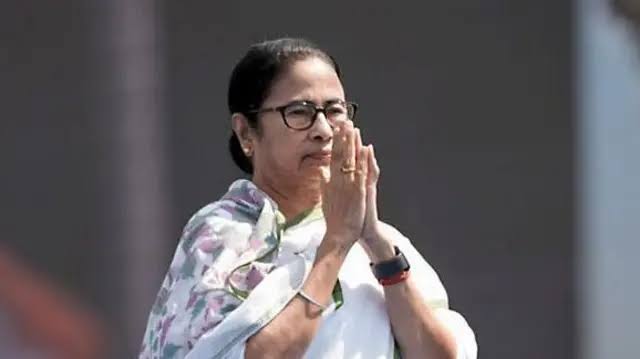 महिला सशक्तिकरण पर ऑक्सफोर्ड विश्वविद्यालय में लेक्चर देंगी सीएम ममता बनर्जी,21 मार्च को लंदन के लिए होंगी रवाना