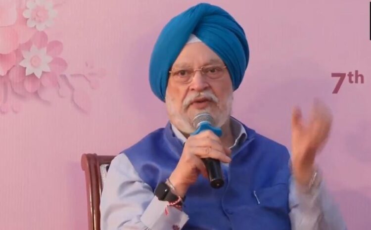 सीएम एमके स्टालिन के तुरंत बच्चे पैदा करने वाले बयान पर भड़के केंद्रीय मंत्री,उन्हें कभी भी ऐसा करके नहीं मिलेगा लाभ
