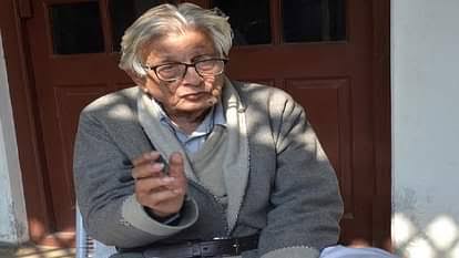 नेताओं के दावों पर बोले प्रसिद्ध इतिहासकार इरफान हबीब-औरंगजेब क्रूर शासक था क्योंकि वह अपने भाई का सिर….