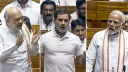 बजट सत्र के दूसरा चरण की आज से होगी शुरुआत,EPIC पर पक्ष और विपक्ष का दिखेगा हंगामा