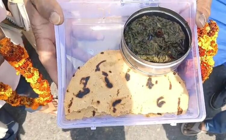 तेजस्वी यादव ही बिहार के मुख्यमंत्री बनेंगे,लालू यादव ने कर दिया बड़ा दावा