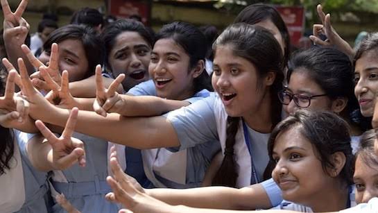 आज आएगा बिहार बोर्ड 10वीं का रिजल्ट,जानिए कैसे कर सकते हैं चेक?