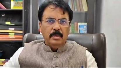 बिहार में भूमि सर्वेक्षण की अंतिम तिथि को बढ़ाया गया आगे,जल्द से जल्द अपने भूमि दस्तावेज को पोर्टल पर करें अपलोड 1 IMG 20250330 WA0030