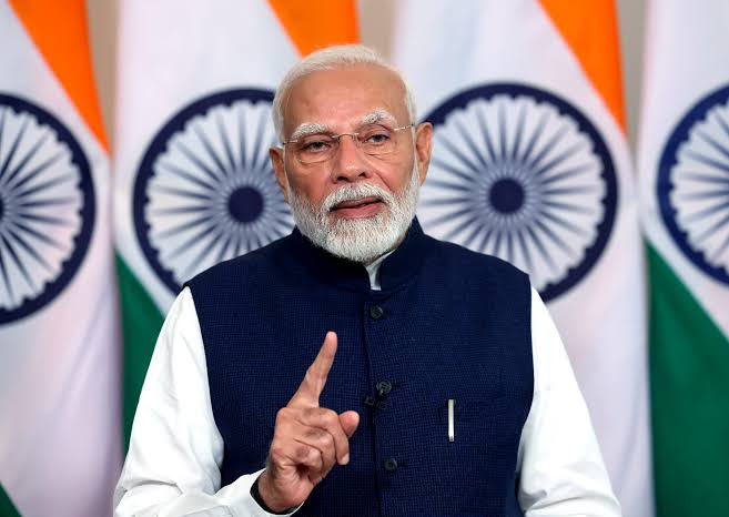 पिछले 6 महीने में बांग्लादेश के साथ बढ़ा तेजी से व्यापार,तनाव के बीच भी भारत ने दिखाया इंसानियत