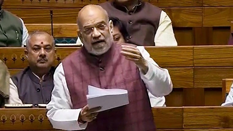 वक्फ संशोधन बिल से हम नहीं हैं सहमत,मुसलमानों के हम साथ हैं,बोली मायावती 1 1000502066