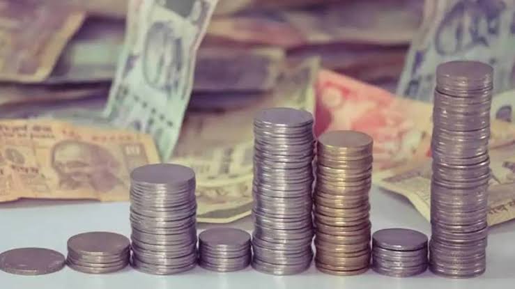 बंपर बढ़ने वाली है महंगाई,जान लीजिए आपके हीं काम की है खबर 1 1000505546