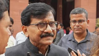 मैं मूर्खों को जवाब नहीं देता,तहव्वुर को लेकर संजय राउत के बयान पर बोले सीएम फडणवीस 1 1000506111