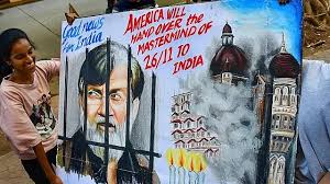 तहव्वुर राणा ने मांगी कुरान,कॉपी और कलम,रोज पांच बार पढ़ता है नमाज 1 1000506837