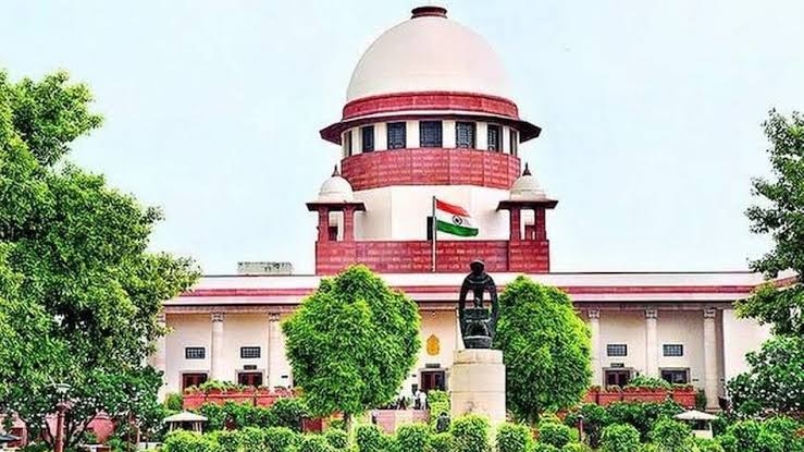 अनुच्छेद 26 का हुआ उल्लंघन साथ हीं धर्म में दिया गया हस्तक्षेप, वक्फ़ कानून को लेकर सुनवाई के दौरान बोले कपिल सिब्बल 1 1000507841