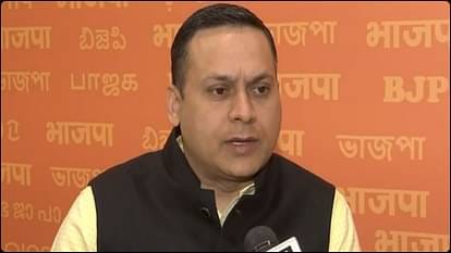 ममता बनर्जी से इस्तीफे की मांग पर अड़ी भाजपा,मुर्शिदाबाद मामले में RSS की हुई एंट्री! 1 1000509831