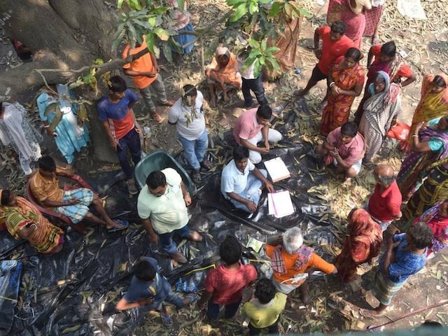 उचित तरीके से न्याय होना चाहिए ऐसे नहीं,पश्चिम बंगाल के मुर्शिदाबाद मामले में बोला सुप्रीम कोर्ट 1 1000510295